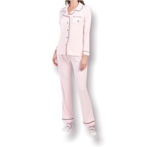 Born brand pajama set sales
